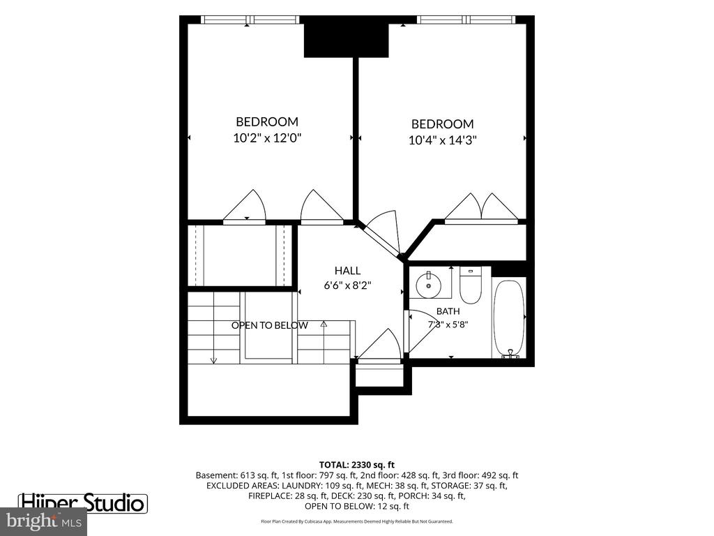 1213 WEATHERSTONE COURT
