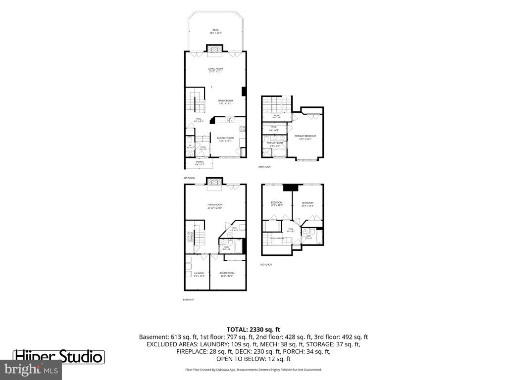 1213 WEATHERSTONE COURT