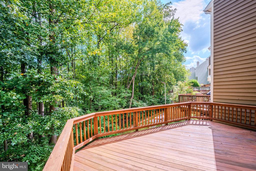 1213 WEATHERSTONE COURT