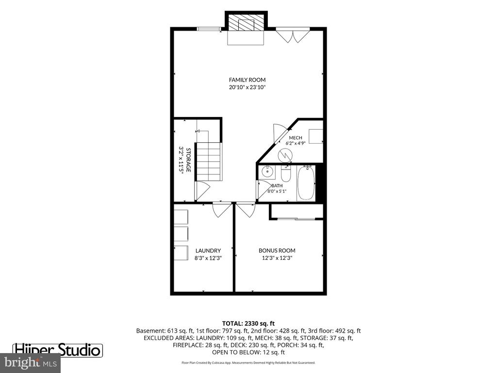 1213 WEATHERSTONE COURT
