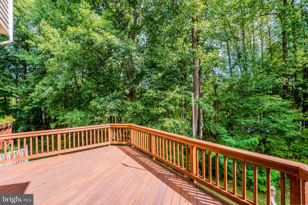 1213 WEATHERSTONE COURT
