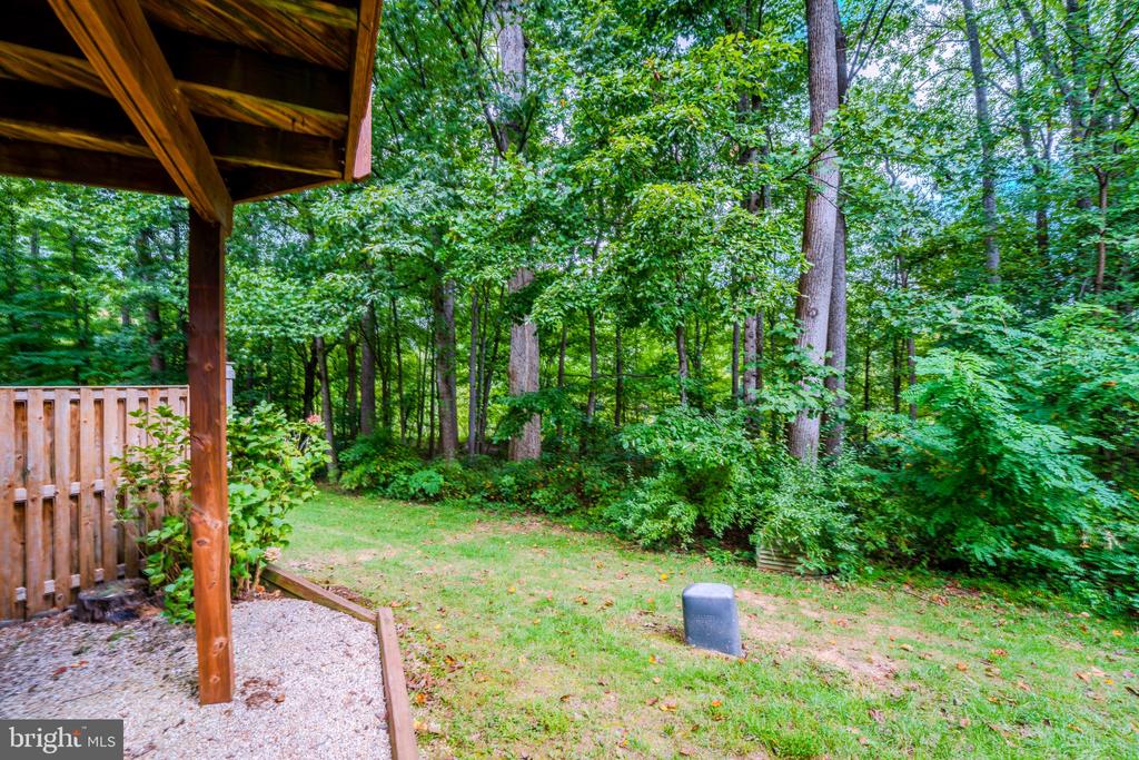 1213 WEATHERSTONE COURT