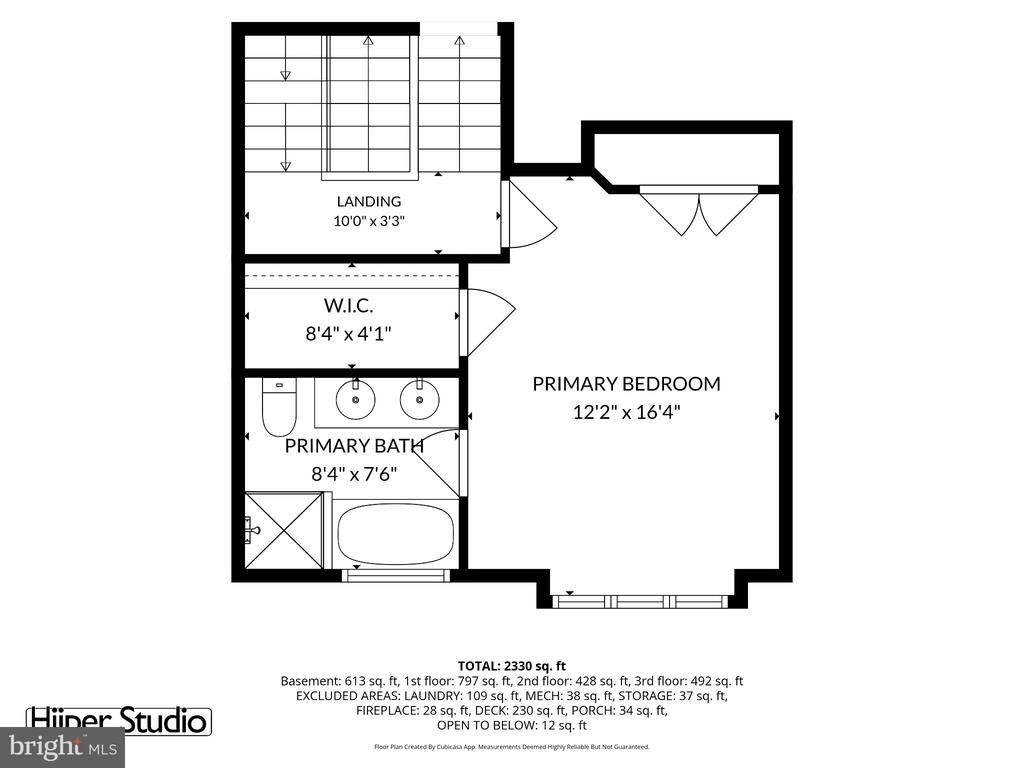 1213 WEATHERSTONE COURT