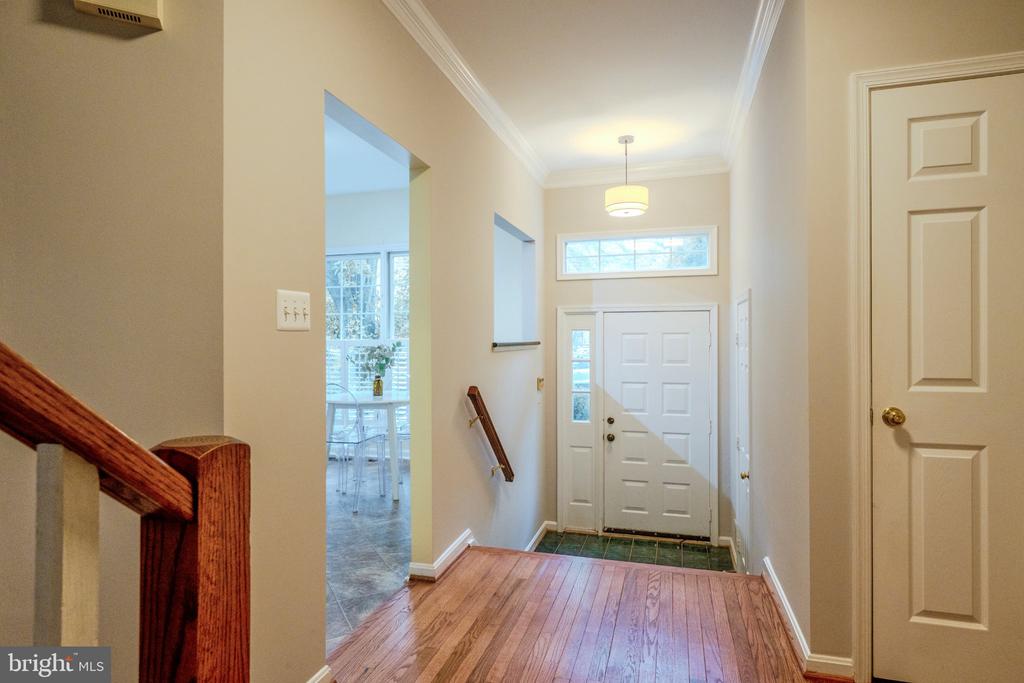 1213 WEATHERSTONE COURT