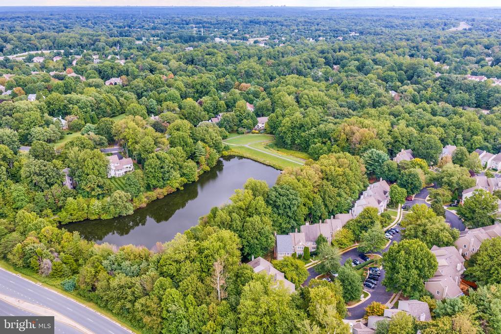 1213 WEATHERSTONE COURT