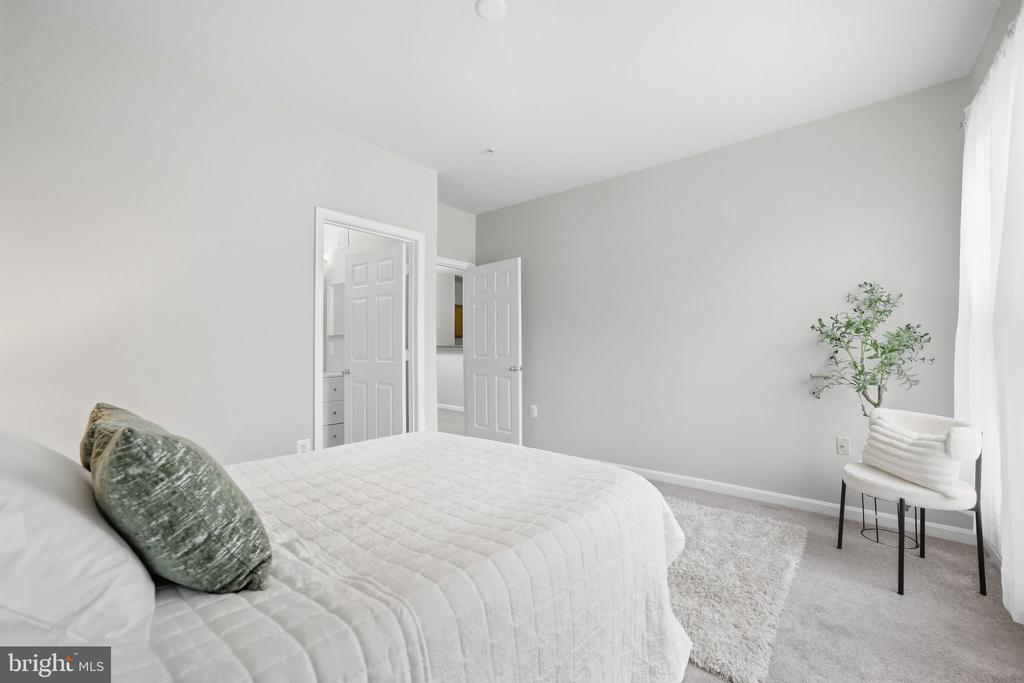 13329 CONNOR DRIVE