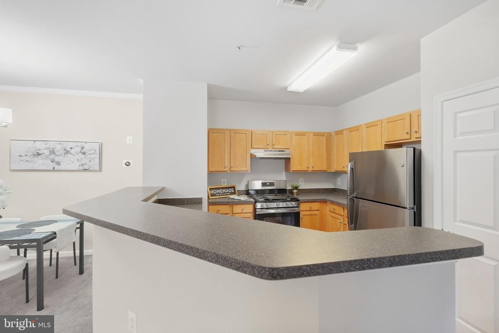 13329 CONNOR DRIVE