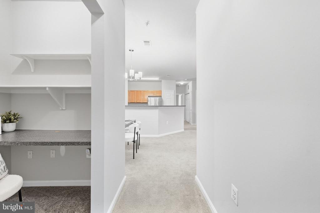 13329 CONNOR DRIVE