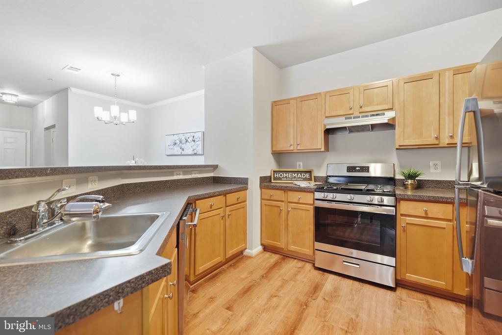 13329 CONNOR DRIVE