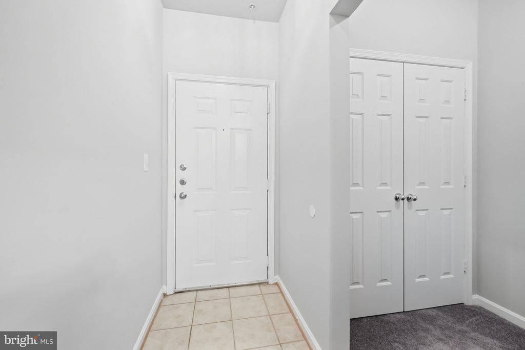 13329 CONNOR DRIVE