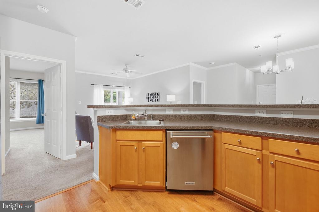 13329 CONNOR DRIVE