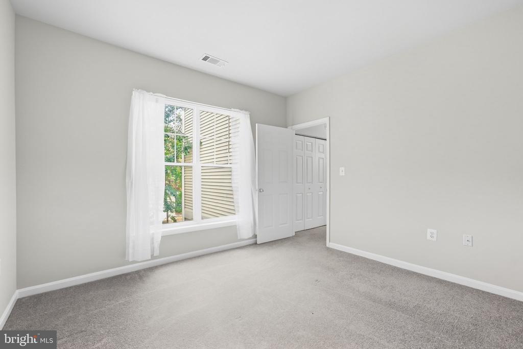 13329 CONNOR DRIVE