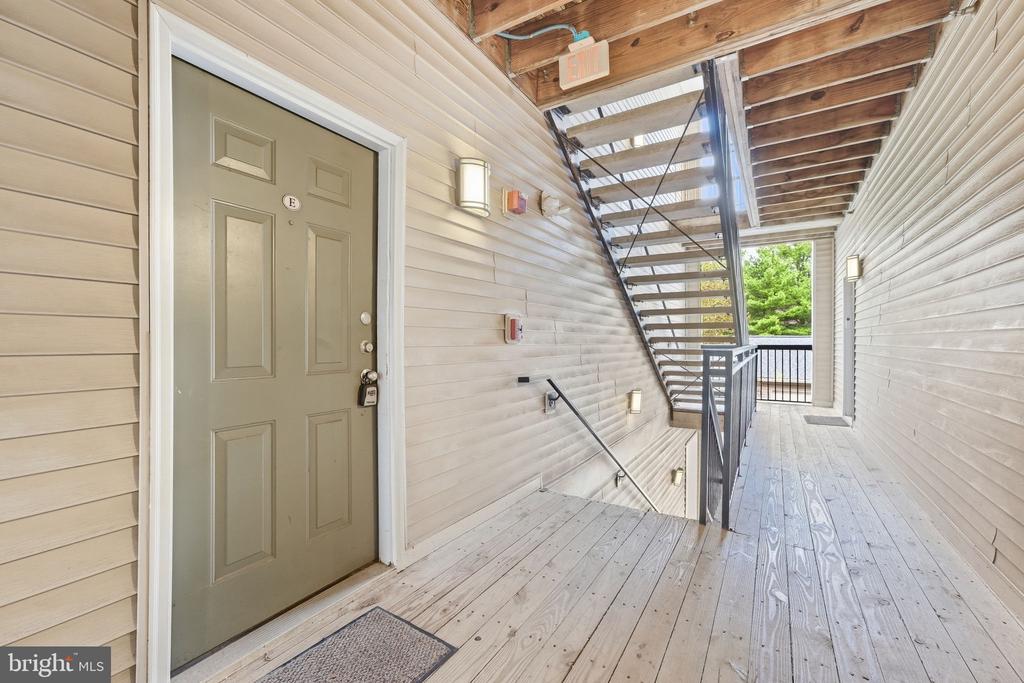 13329 CONNOR DRIVE