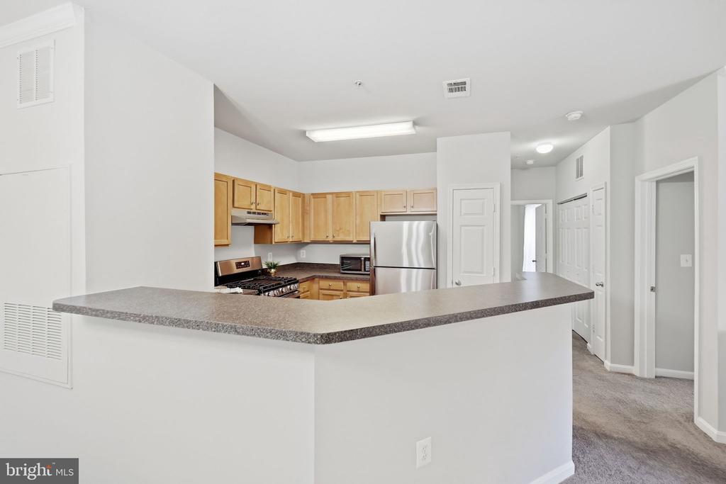 13329 CONNOR DRIVE