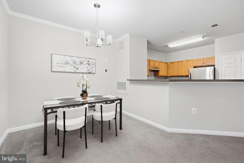 13329 CONNOR DRIVE