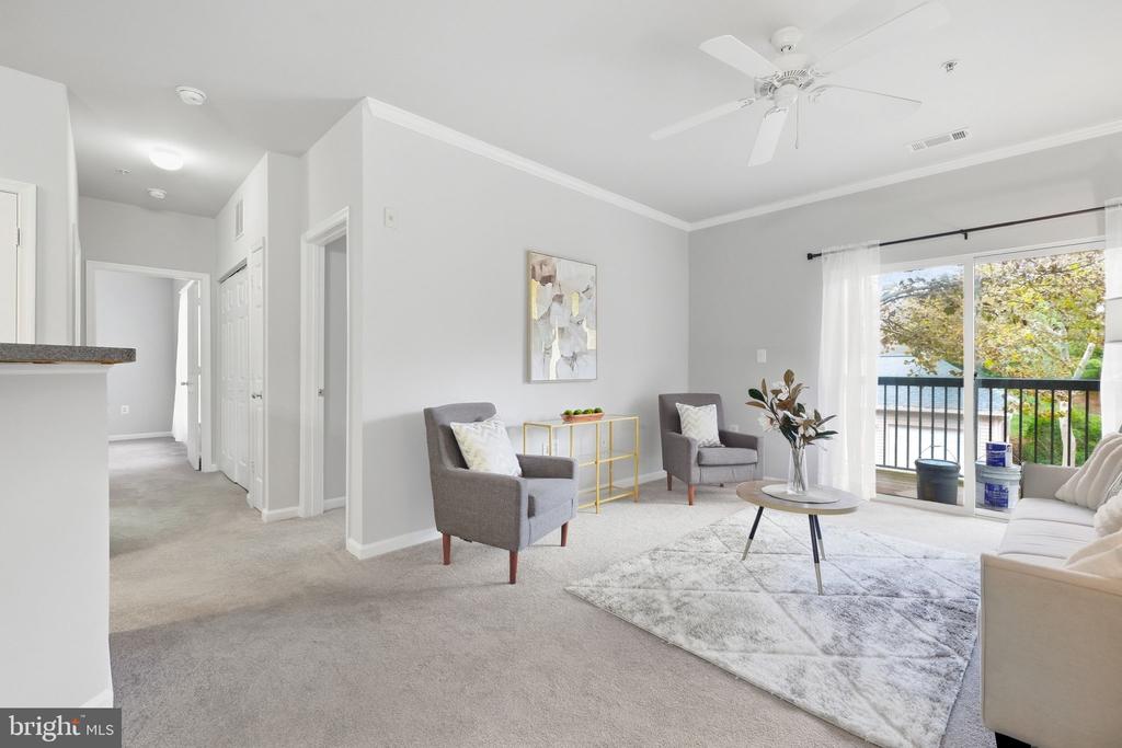 13329 CONNOR DRIVE