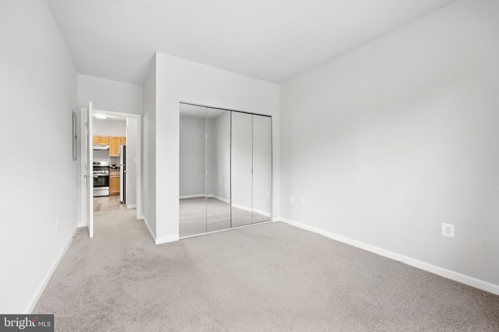 13329 CONNOR DRIVE