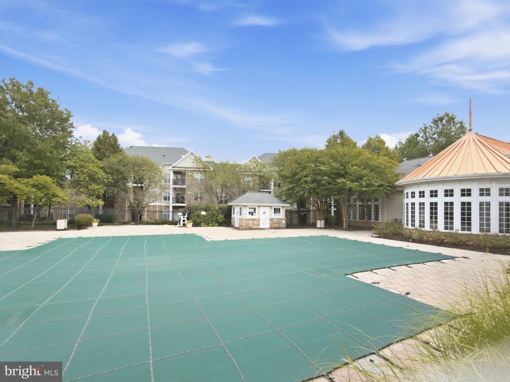 13329 CONNOR DRIVE