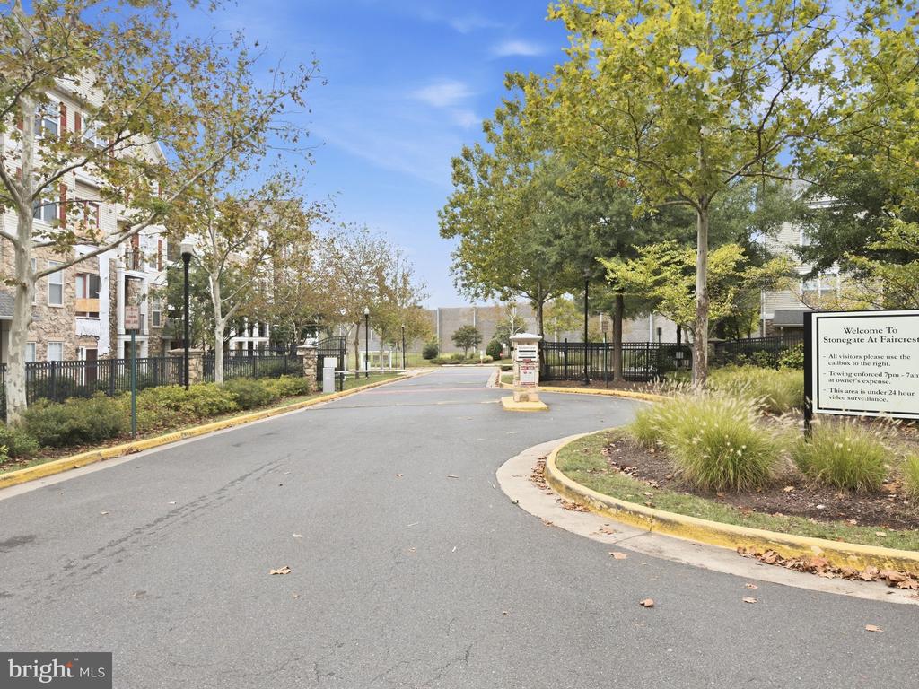 13329 CONNOR DRIVE