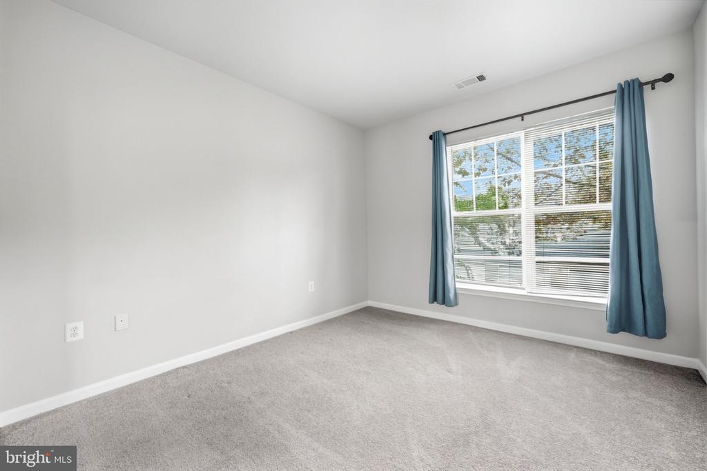 13329 CONNOR DRIVE