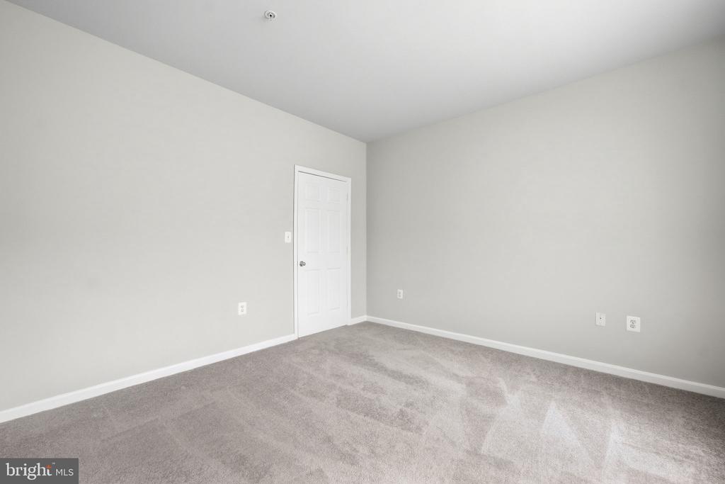 13329 CONNOR DRIVE