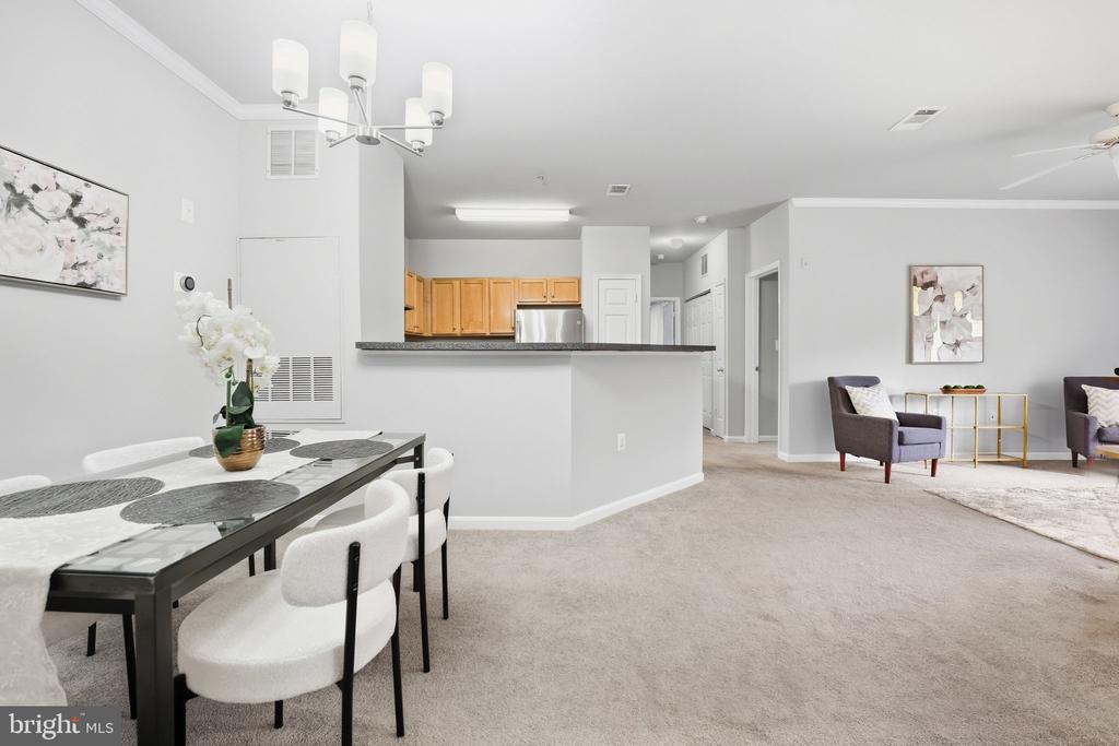 13329 CONNOR DRIVE