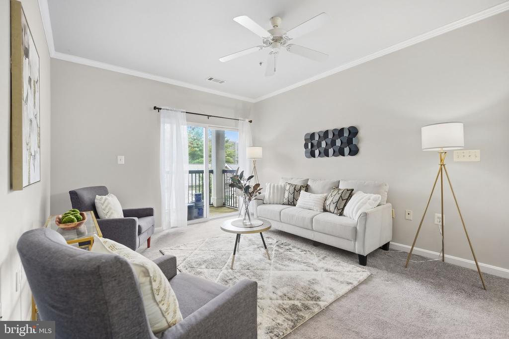 13329 CONNOR DRIVE