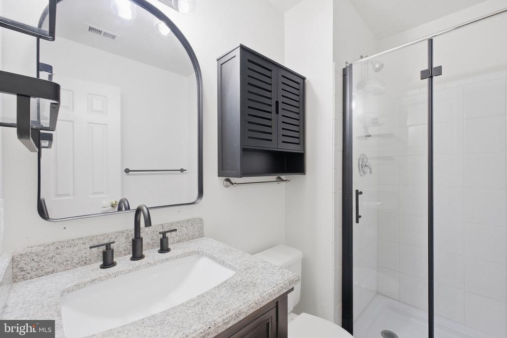 4528 SHOAL CREEK COURT