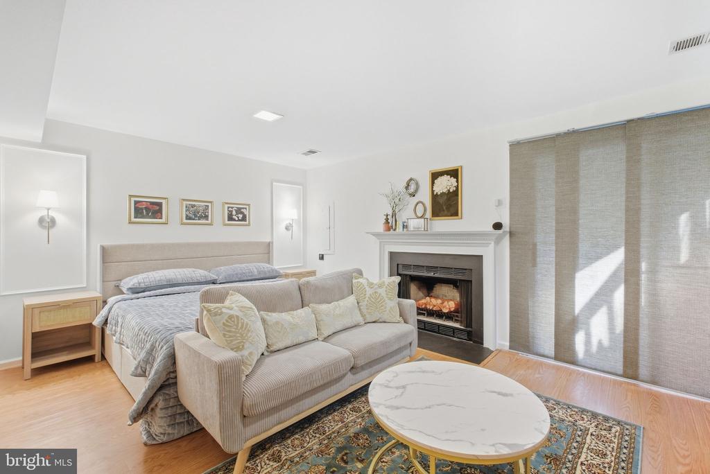 4528 SHOAL CREEK COURT
