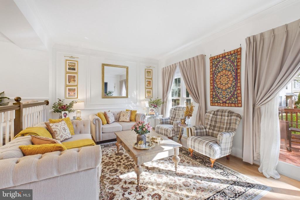 4528 SHOAL CREEK COURT