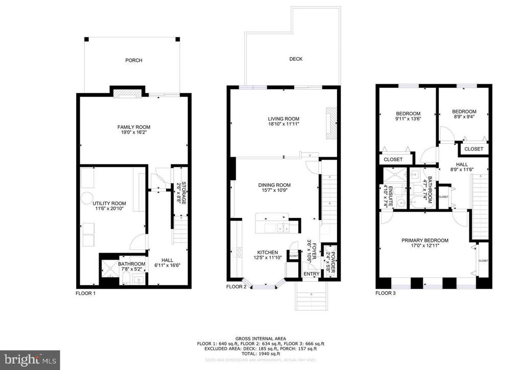 4528 SHOAL CREEK COURT