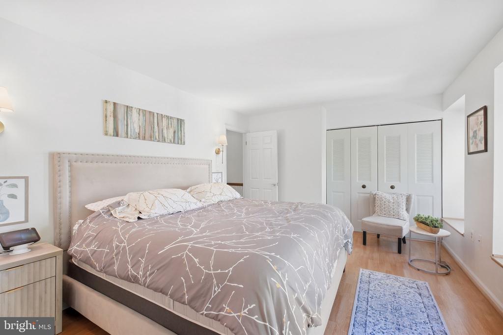 4528 SHOAL CREEK COURT