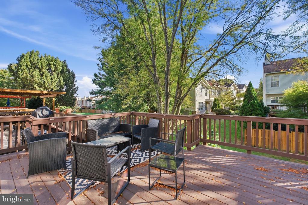 4528 SHOAL CREEK COURT