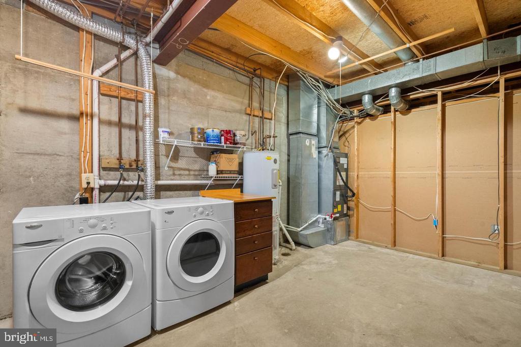4528 SHOAL CREEK COURT