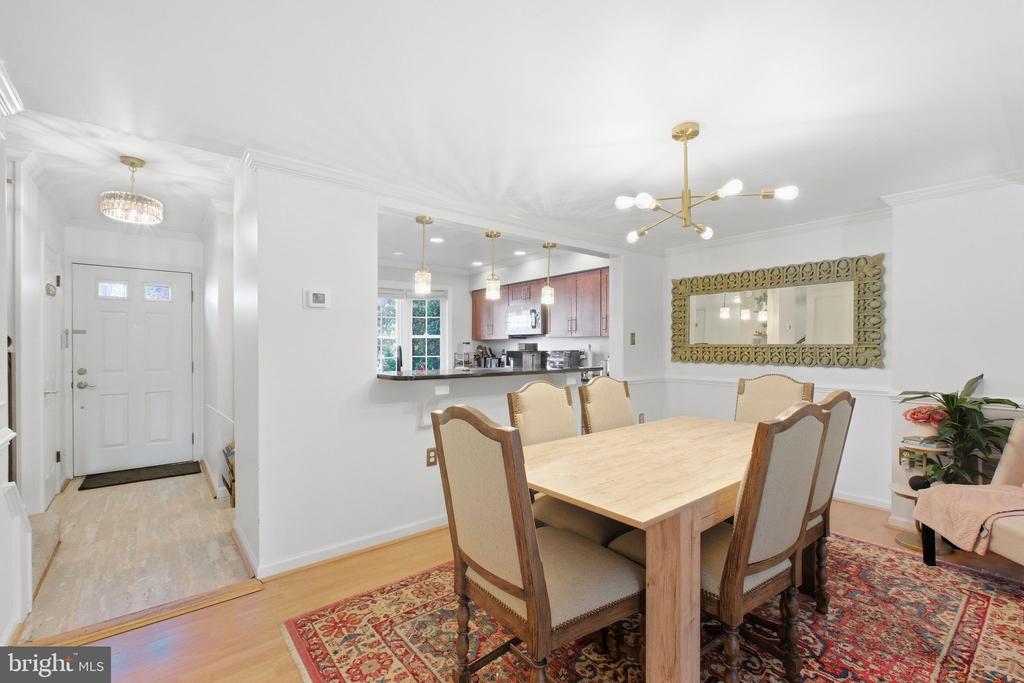 4528 SHOAL CREEK COURT