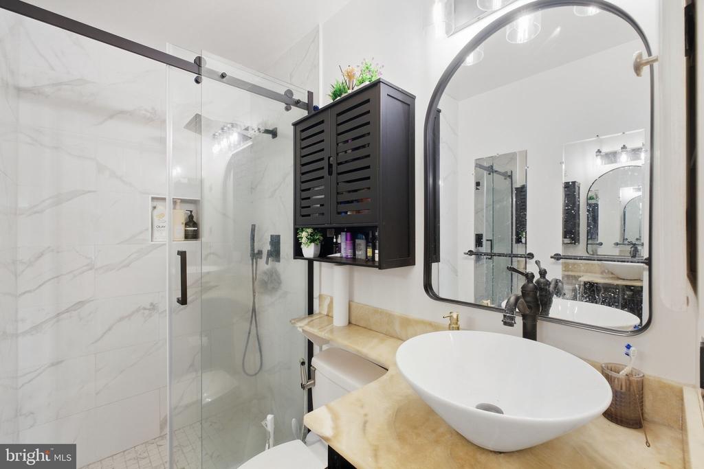 4528 SHOAL CREEK COURT