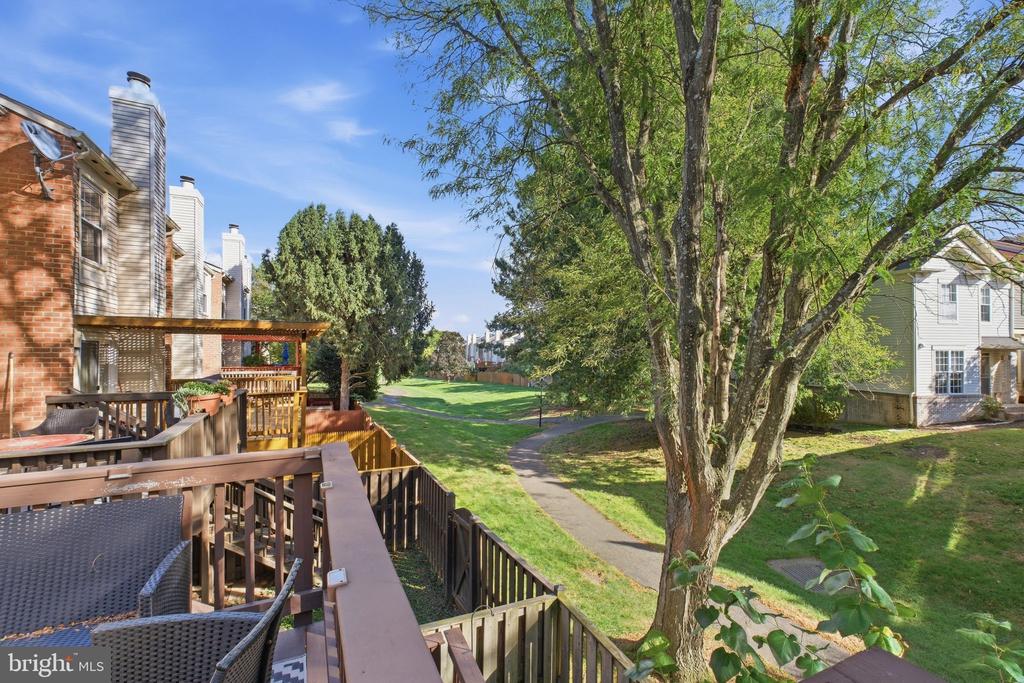 4528 SHOAL CREEK COURT