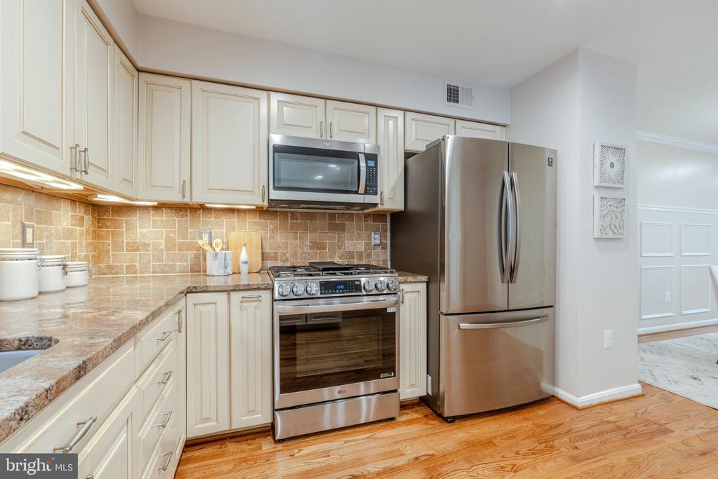 12504 SWEET LEAF TERRACE