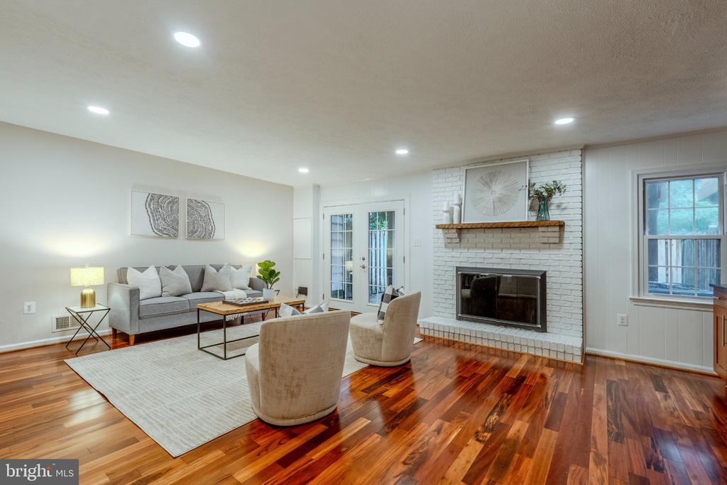 12504 SWEET LEAF TERRACE