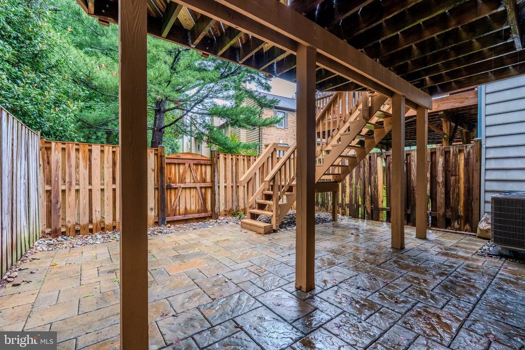 12504 SWEET LEAF TERRACE
