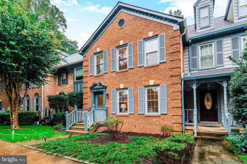 12504 SWEET LEAF TERRACE