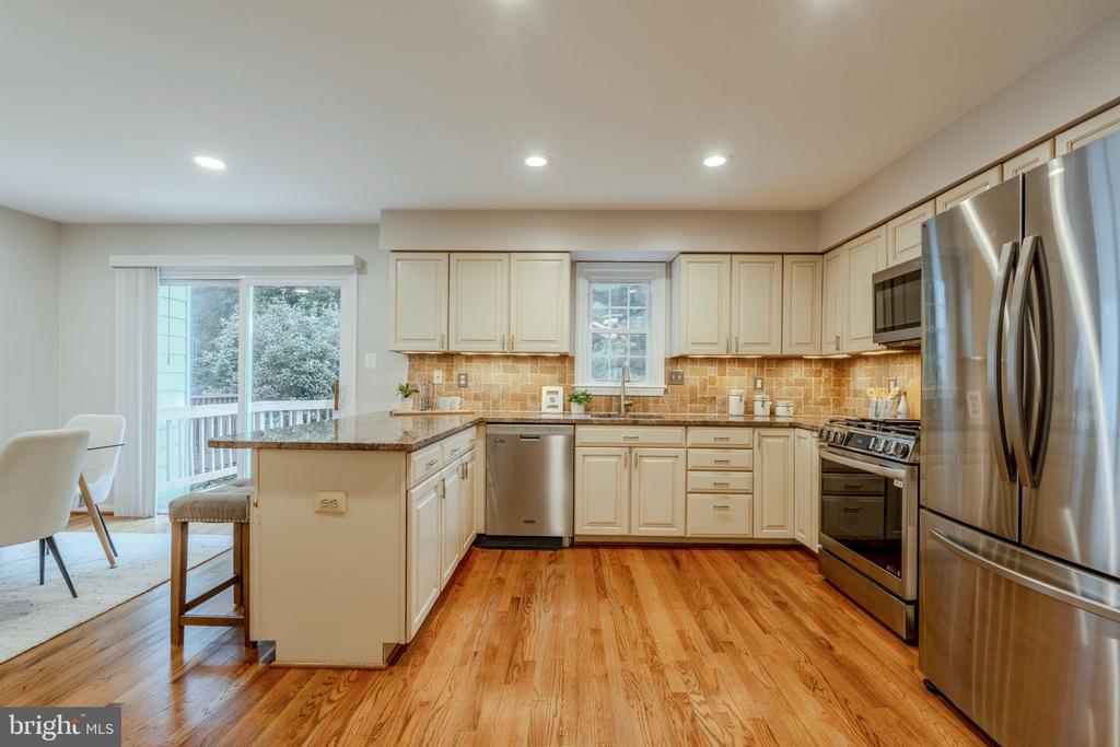 12504 SWEET LEAF TERRACE