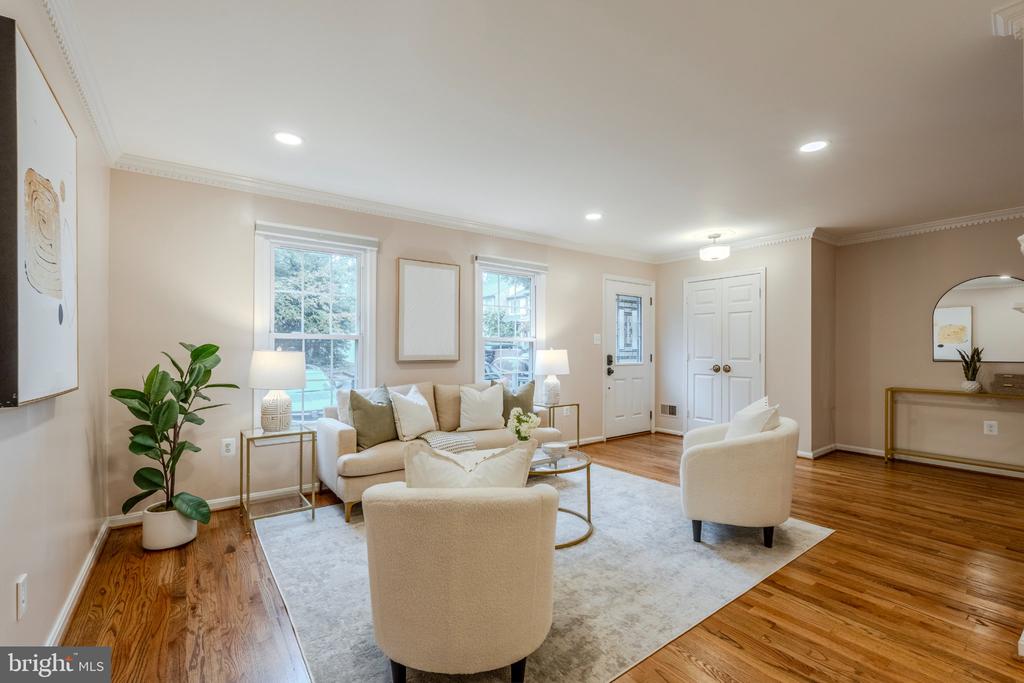 12504 SWEET LEAF TERRACE