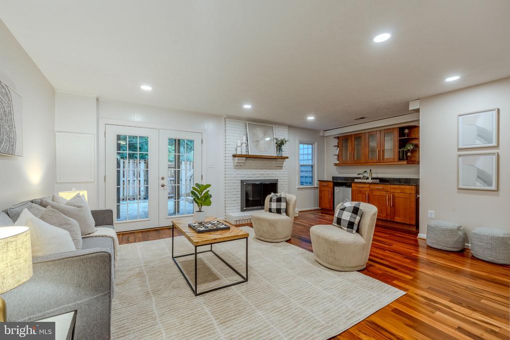 12504 SWEET LEAF TERRACE