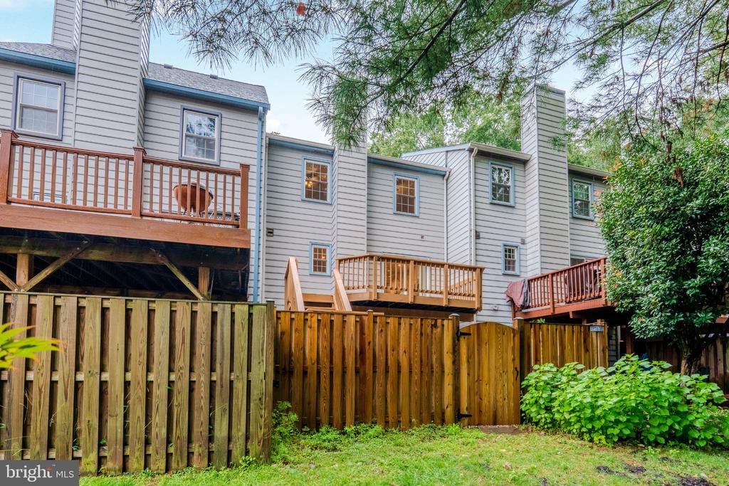 12504 SWEET LEAF TERRACE