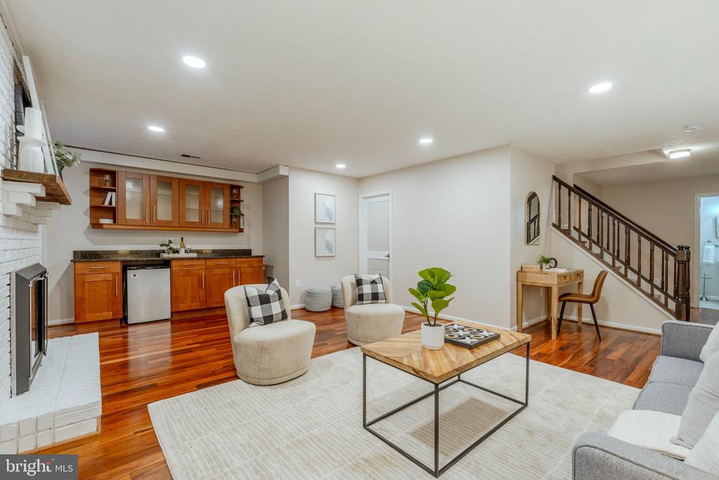 12504 SWEET LEAF TERRACE
