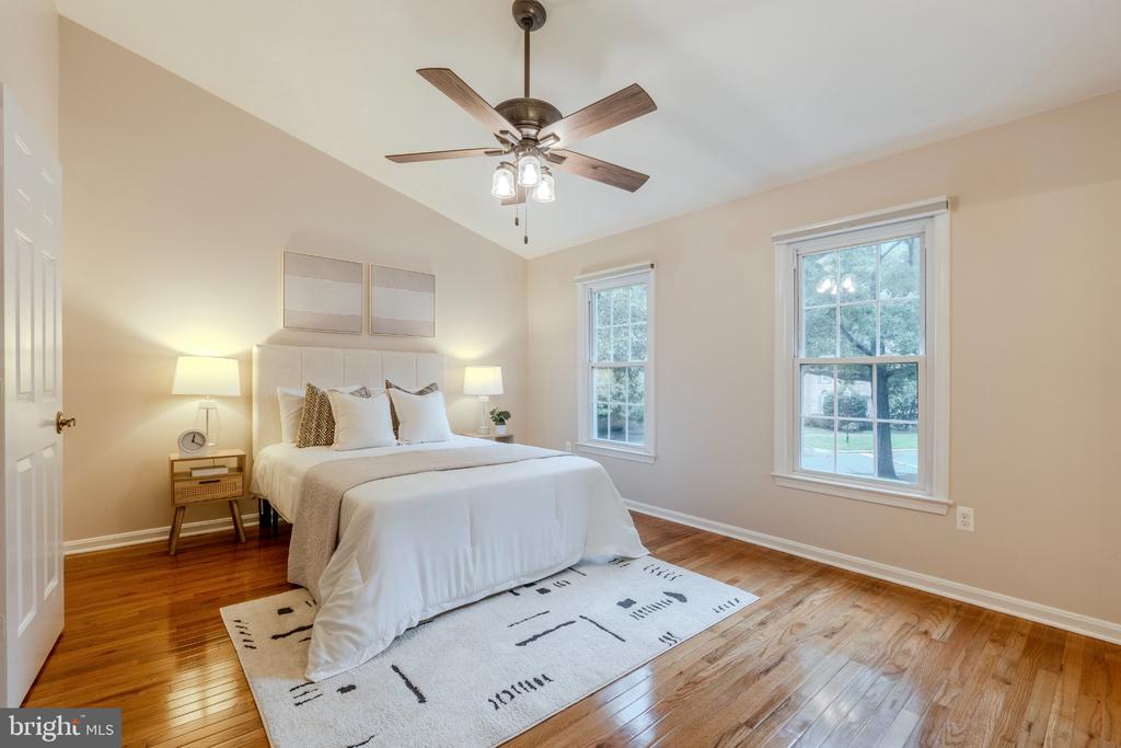12504 SWEET LEAF TERRACE