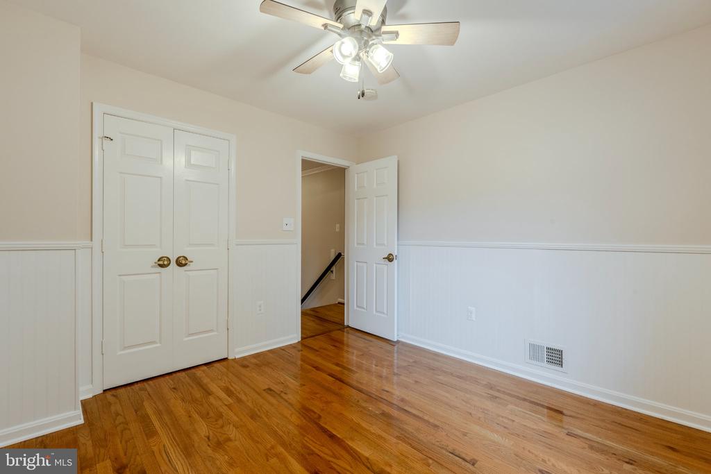 12504 SWEET LEAF TERRACE