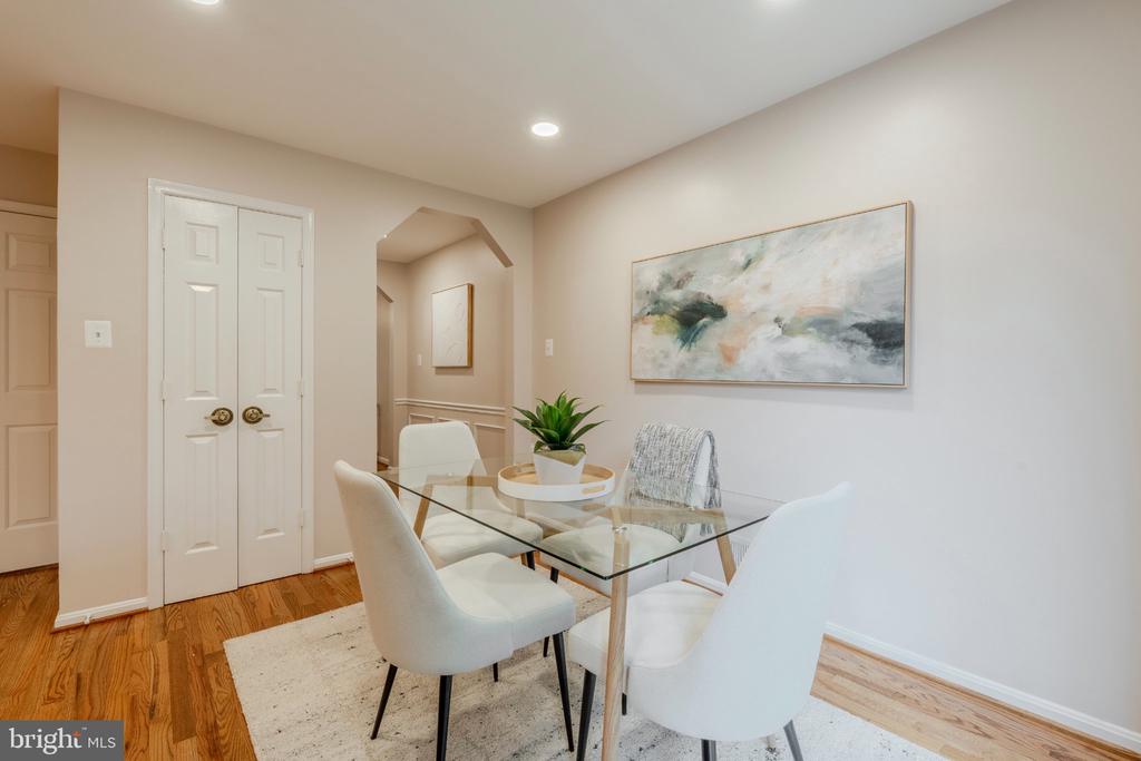 12504 SWEET LEAF TERRACE