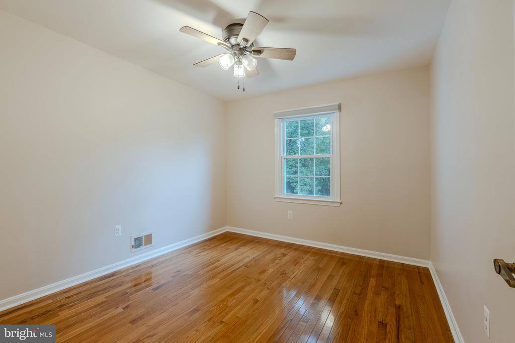 12504 SWEET LEAF TERRACE